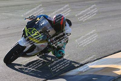 media/Dec-06-2024-CVMA Friday Practice (Fri) [[e1d1c5d4fc]]/4-Group 4 and Trackday/Session 5 (Bowl)/